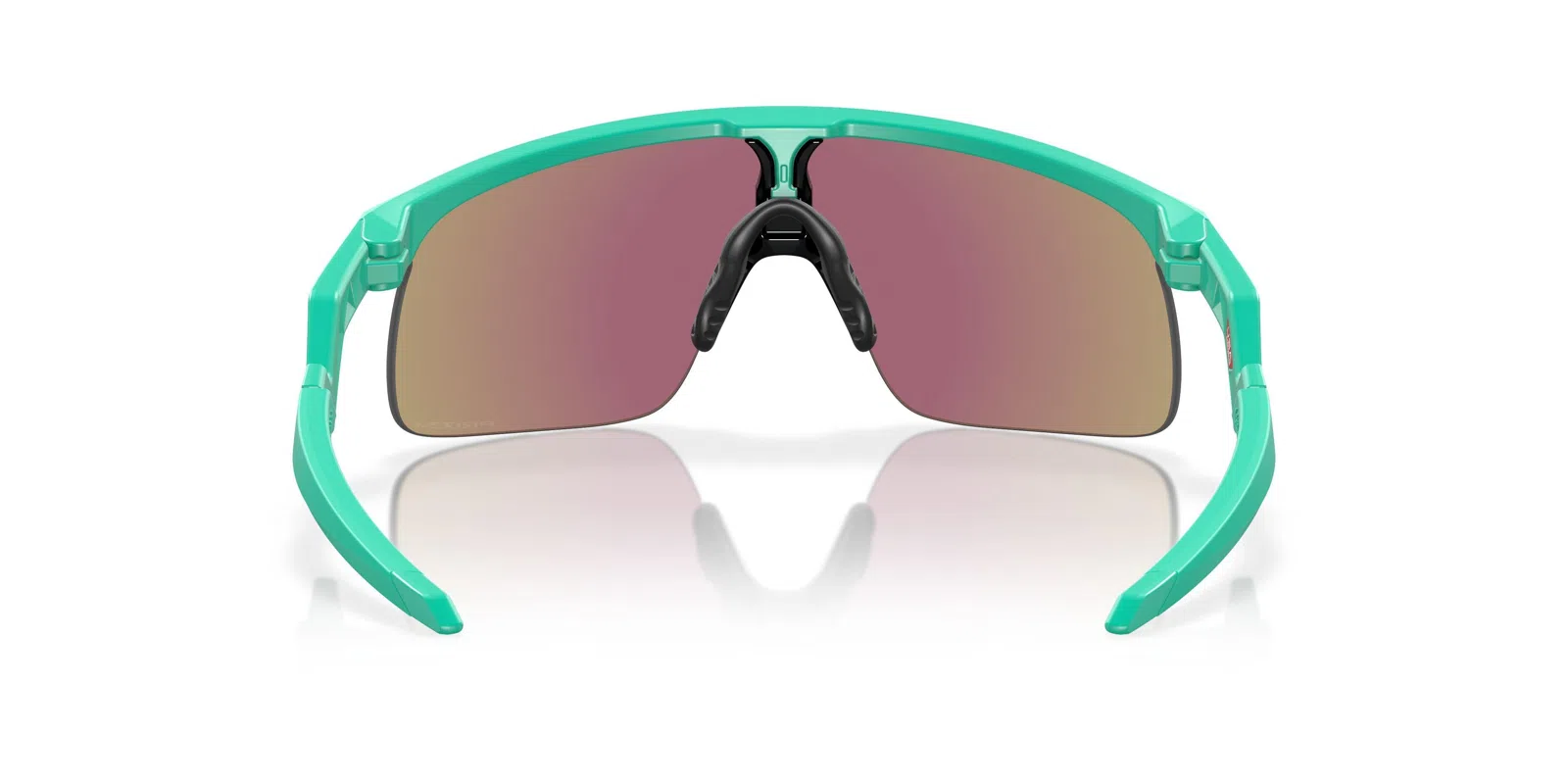 Oakley Resistor 9010 Sunglasses - view 58